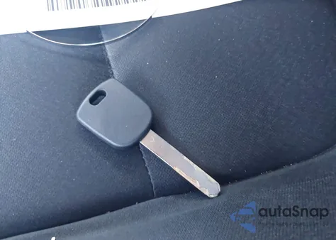 2016 Honda Civic Lx z USA, uszkodzony, nr VIN 19XFC2F51GE057857